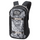 Sac à dos Mission Snowboard 25L High Sierra