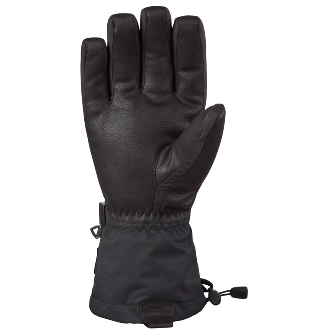 Gant Nova Noir