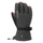 Scout 2.0 Gloves Carbon Heather