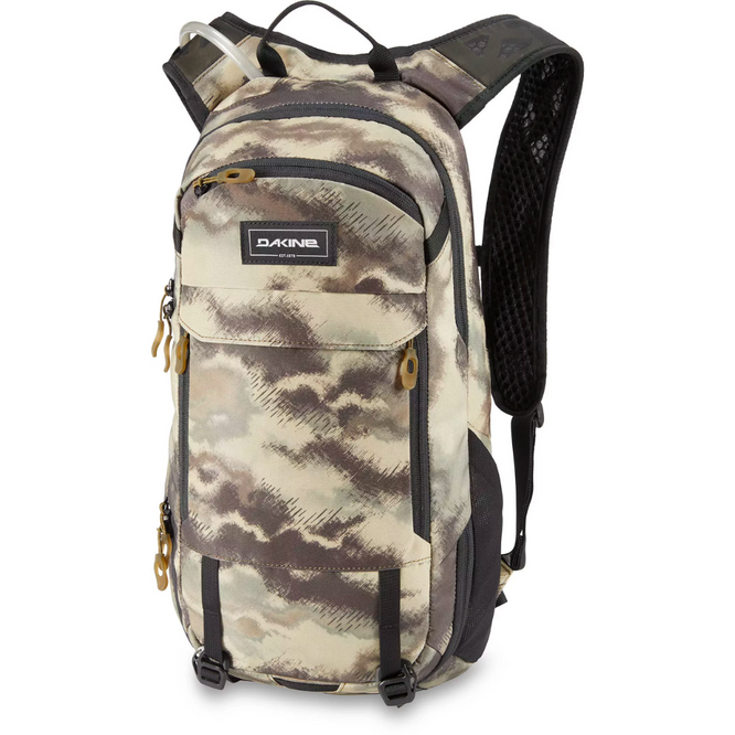 Sac à dos Syncline 12L Ashcroft Camo