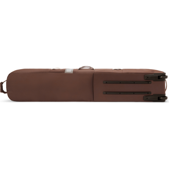 Team Low Roller Snowboard Bag Anderson Sunset