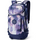 Heli Pro 20L Noir