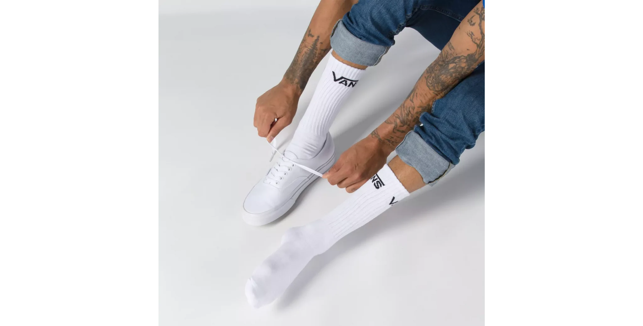 Chaussettes