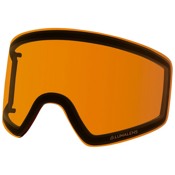 PXV Replacement Lens Photochromatic Amber