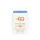 SPF 50+ Sunscreen Stick Yellow
