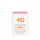 SPF 50+ Sunscreen Stick Yellow
