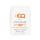 SPF 50+ Sunscreen Stick Yellow