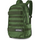 Sac à dos Marana Army