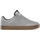 Marana Gris/Tan