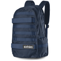 Sac à dos Marana Light Navy