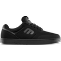 Marana Michelin Maroon/Black/White