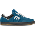 Marana Michelin Maroon/Black/White