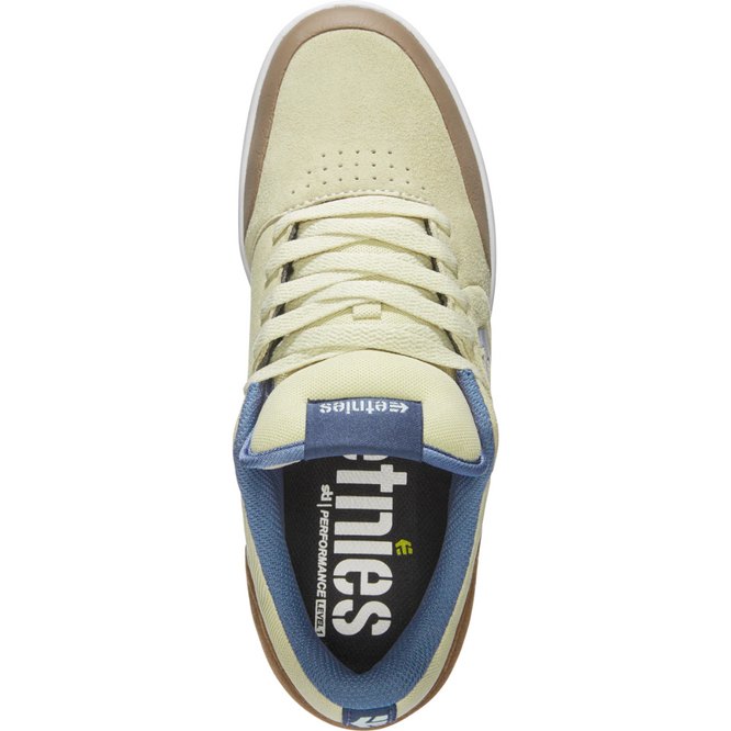 Acheter Etnies en ligne Stoked Boardshop