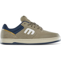 Marana Michelin Maroon/Black/White