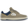 Marana Michelin Black/Grey/Gum