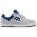 Marana Michelin Maroon/Black/White