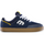 Marana Michelin Brown/Blue