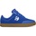 Marana Michelin Navy/Gum/Yellow