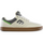 Marana Michelin Navy/Gum/Yellow