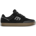 Marana Michelin Maroon/Black/White