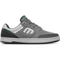 Marana Michelin Maroon/Black/White