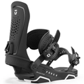 Fixations de snowboard Force Team Sand 2025