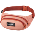 Independent Paquet de hanches