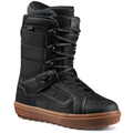 Bottes de snowboard Hi-Standard OG Navy/White 2025