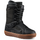Bottes de snowboard Hi-Standard OG Navy/White 2025