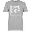T-shirt Take You Home blanc/multi