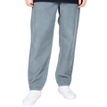 Pantalon en velours côtelé X-Tra Baggy Miranda