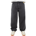 X-Tra Monster Denim Jeans bleu délavé