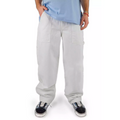 Pantalon de travail X-Tra Washed Blue