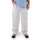 Pantalon de travail X-Tra Moon