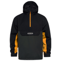 Heston Snowboard Jacket Storm