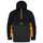 Heston Snowboard Jacket Storm