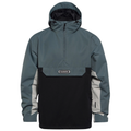 Heston Snowboard Jacket Storm