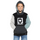 Sweat à capuche Leader pour enfants Multicolore IV