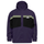 Morris Snowboard Jacket Tarmac