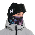 Couvre-cou Desert Camo