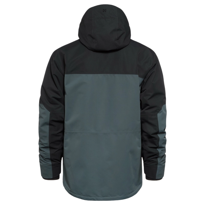 Pearl Snowboard Jacket Storm