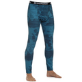 Peinture pour pantalon Riley