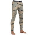 Peinture pour pantalon Riley