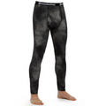 Peinture pour pantalon Riley