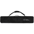 Voyager Board Bag Camel
