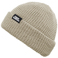 Bonnet Buna bleu Womens Haze