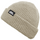 Bonnet Buna crème Womens