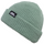 Bonnet Buna crème Womens