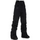 Pantalon coquille Lotte II Womens Noir