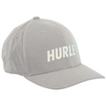 H20 Dri Skyridge Cap Thunderstorm